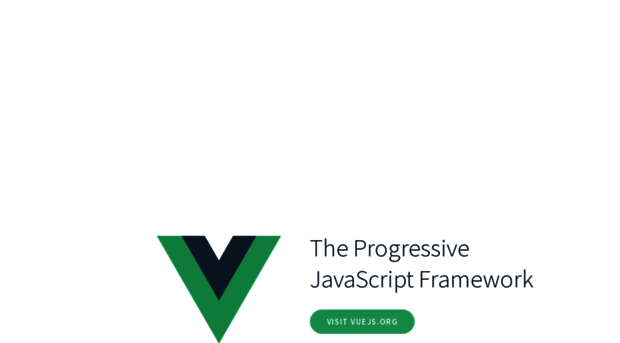 vue.js.org