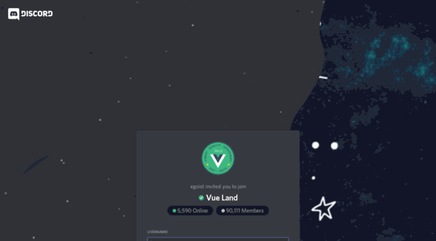 vue.land