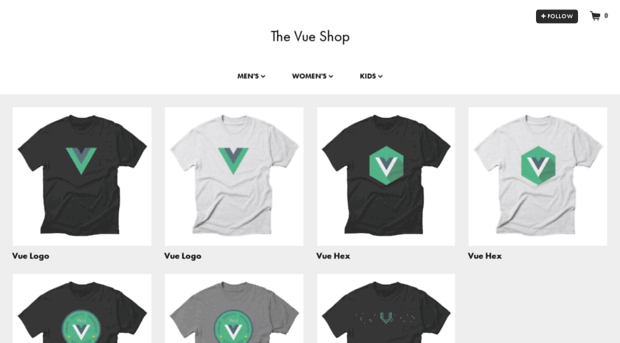 vue.threadless.com