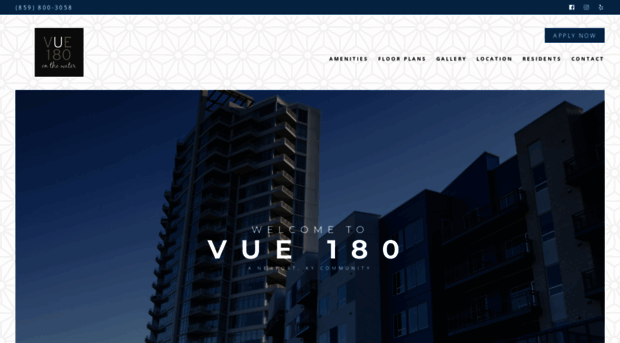 vue180.com