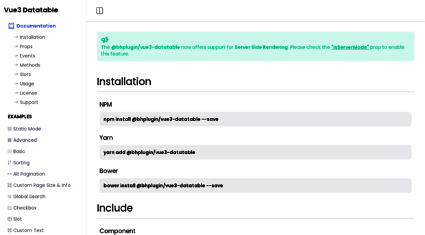 vue3-datatable-document.vercel.app