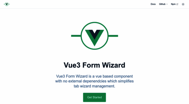 vue3-form-wizard-document.netlify.app