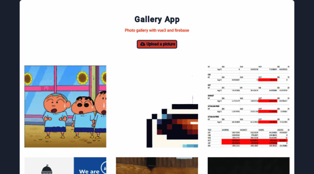 vue3-gallery.netlify.app