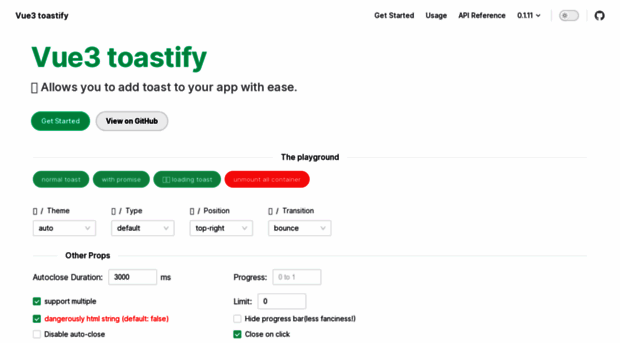 vue3-toastify.js-bridge.com