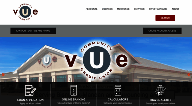 vueccu.com