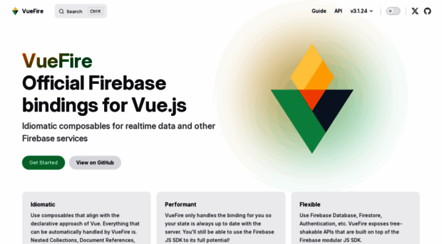 vuefire.vuejs.org