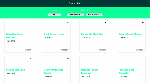 vuejs-product-listing.vercel.app