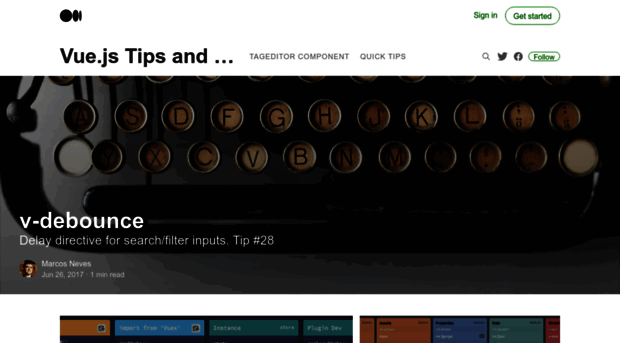 vuejs-tips.github.io