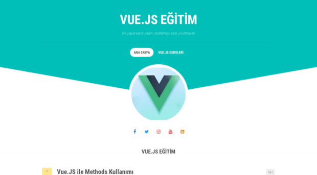 vuejsegitim.com