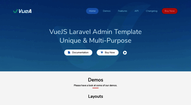 vuejslaravel.com