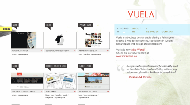 vueladesign.com