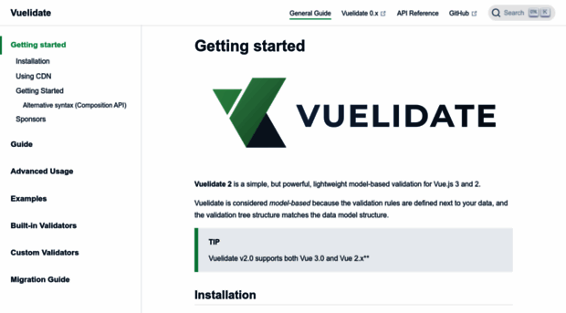 vuelidate-next.netlify.app