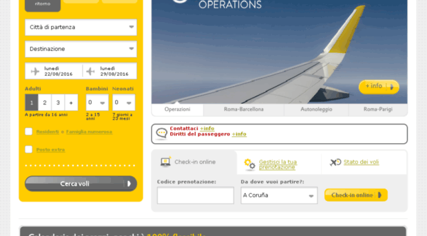 vueling.it