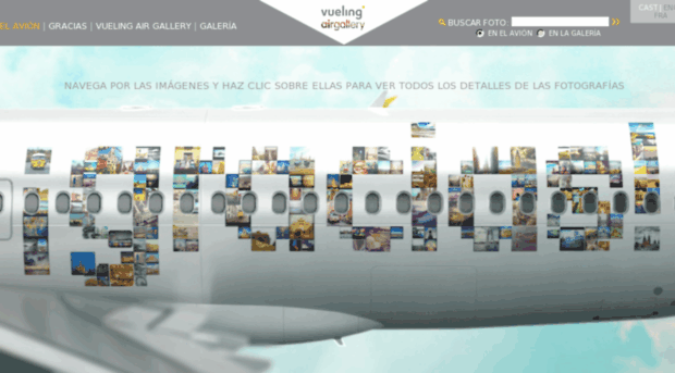 vuelingairgallery.com