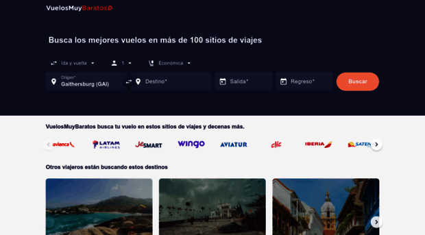 vuelosmuybaratos.com