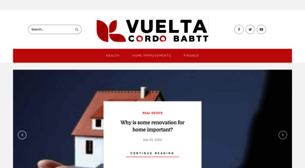 vueltacordobabtt.com