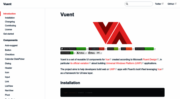 vuentjs.org