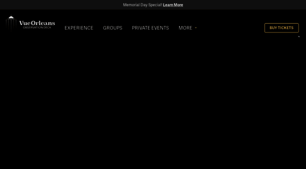 vueorleans.com