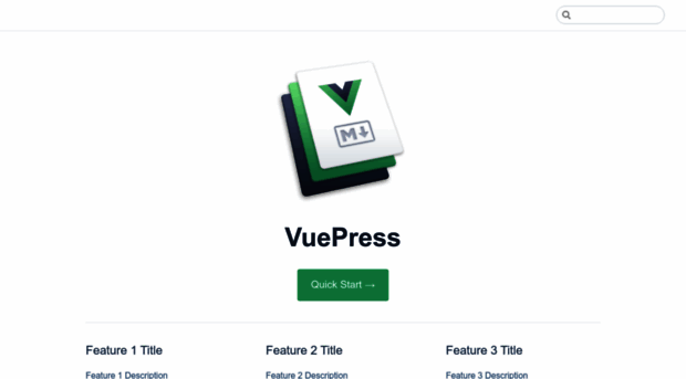 vuepress-awmjndaville84.vercel.app