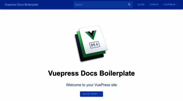vuepress-theme-vuetify.netlify.app