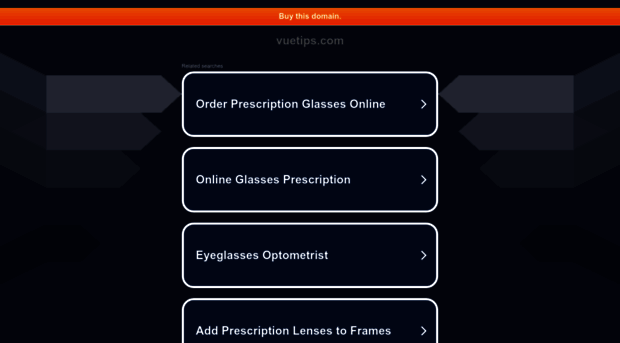 vuetips.com
