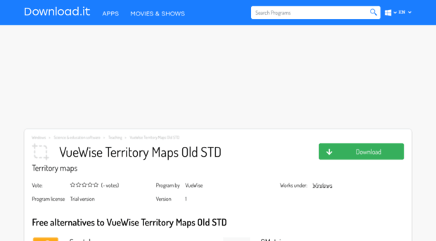 vuewise-territory-maps-old-std.jaleco.com