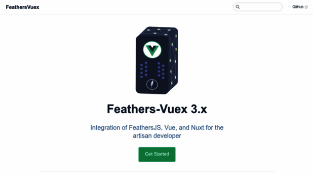 vuex.feathersjs.com