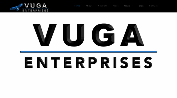 vugaenterprises.com