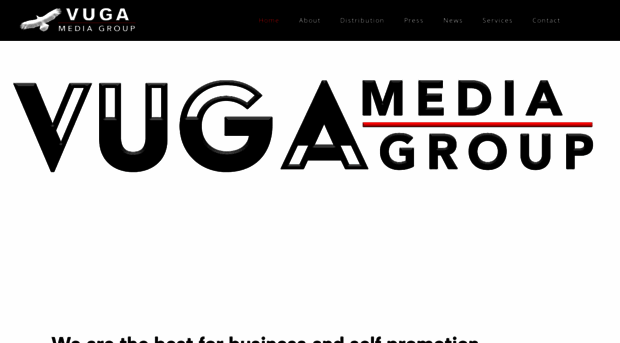 vugamediagroup.com