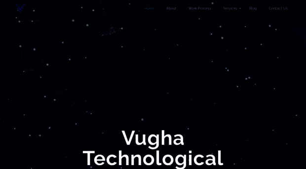 vugha.com