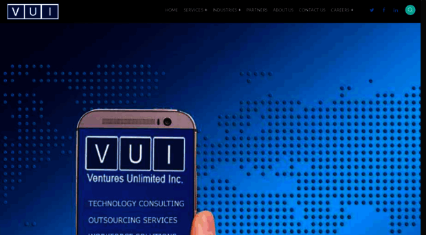 vui-inc.com