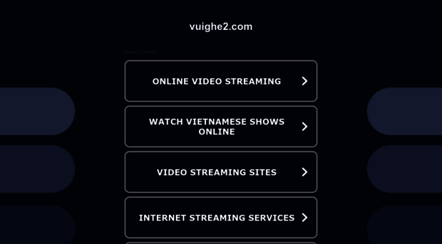 vuighe2.com - vuighe2.com - vuighe2 Resource... - Vuighe 2