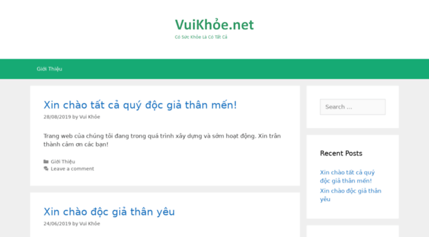 vuikhoe.net