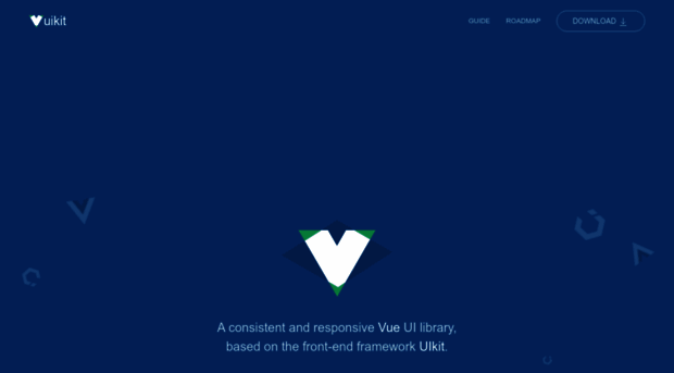 vuikit.js.org