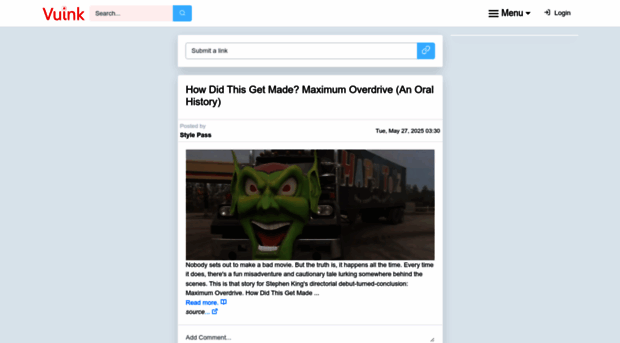 vuink.com