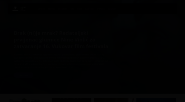 vukovarfilmfestival.com