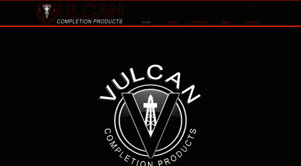 vulcan-cp.com