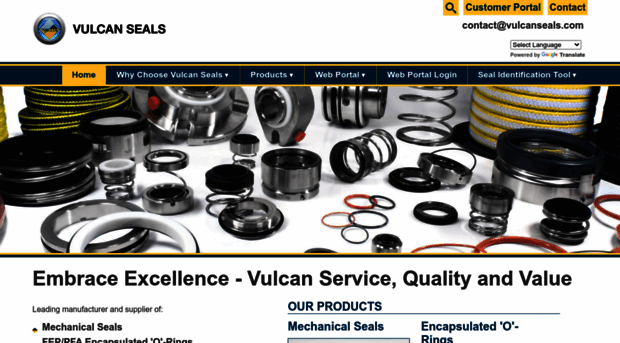 vulcan-eng.com