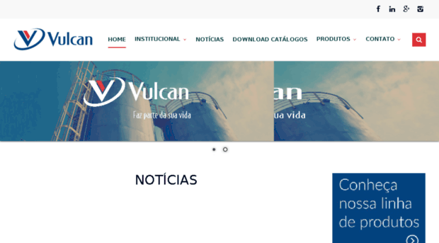 vulcan.com.br