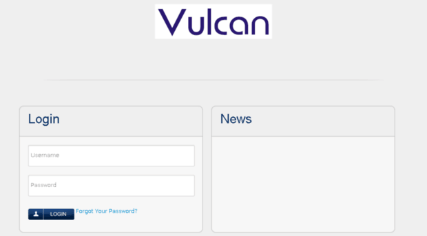 vulcan.prtouch.com