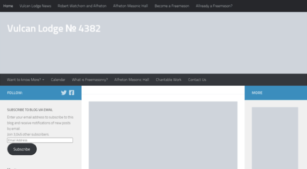 vulcanlodge.org