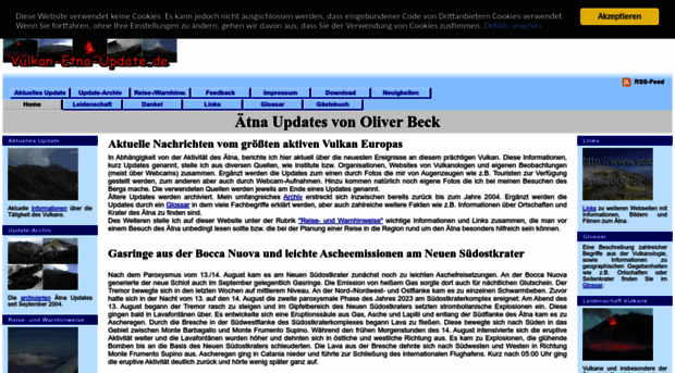 vulkan-etna-update.de