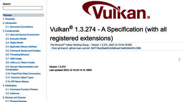 vulkan-spec-chunked.ahcox.com