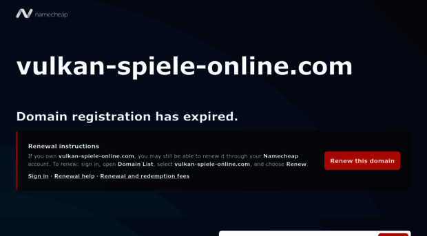 vulkan-spiele-online.com