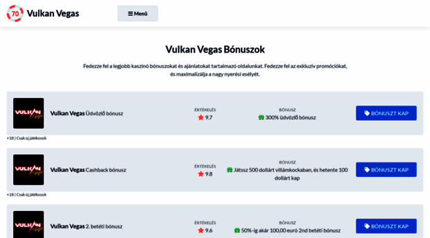 vulkan-vegas-hu.click