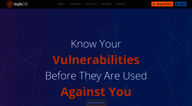 vulndb.cyberriskanalytics.com