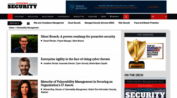 vulnerability-management.enterprisesecuritymag.com