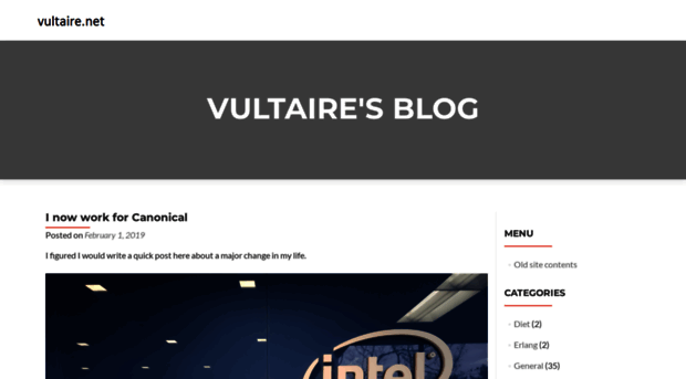 vultaire.net