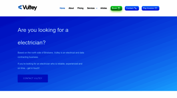 vultey.com.au