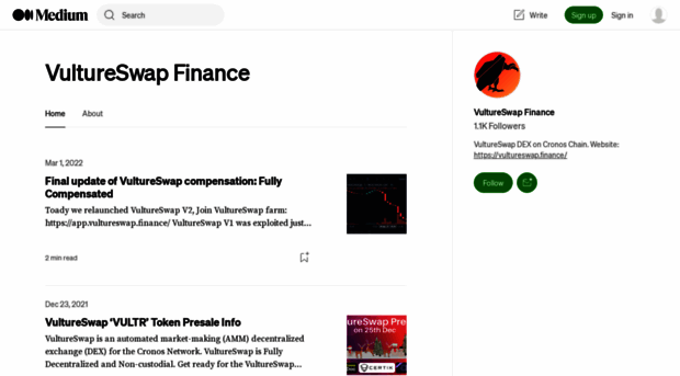 vultureswap.medium.com